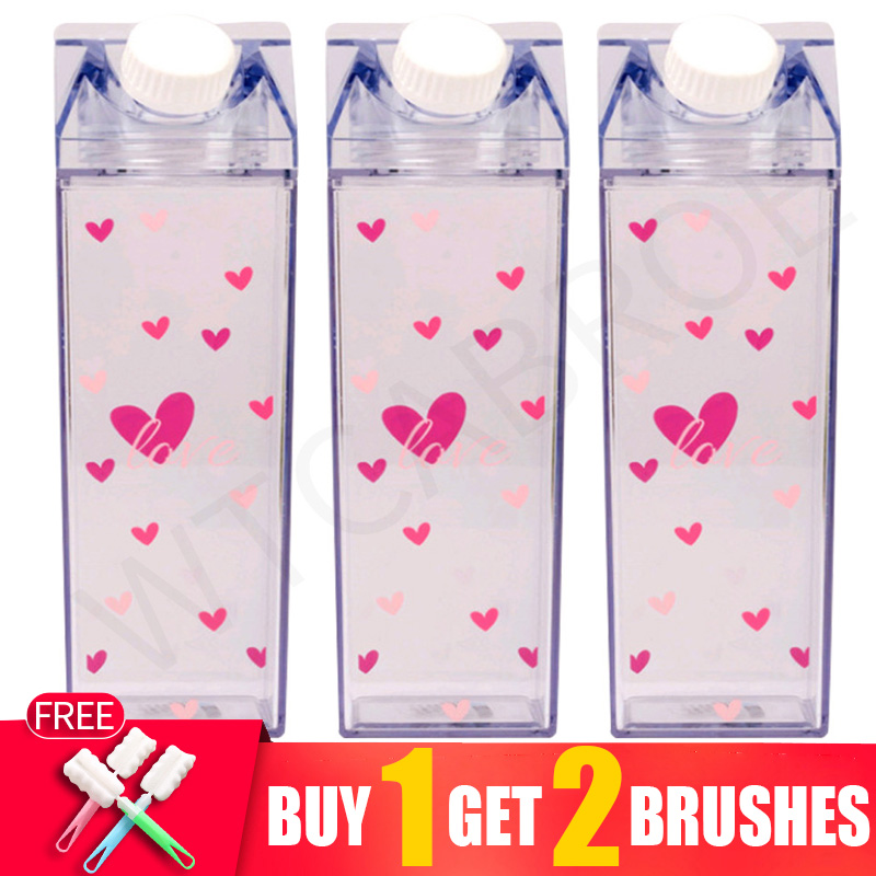 H2o Fruit Infusion Bpa Free Gy - Nutrition And Fitness ulasan dan harga