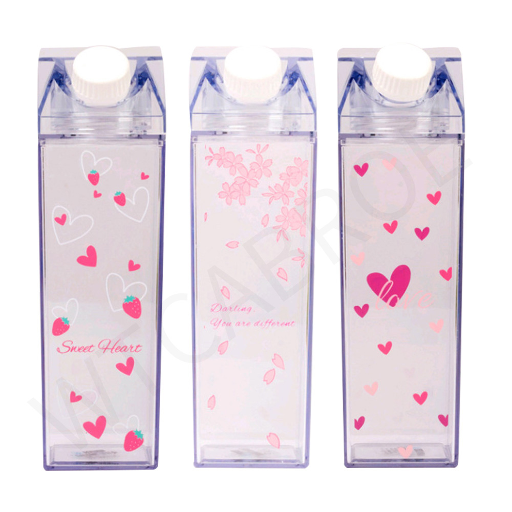 H2o Fruit Infusion Bpa Free Gy - Nutrition And Fitness ulasan dan harga