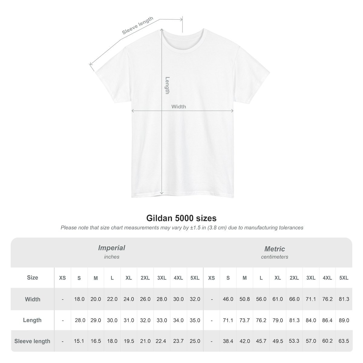 100% Evil Shirt Nu Goth Soft G - Nutrition & Fitness Class ulasan dan harga