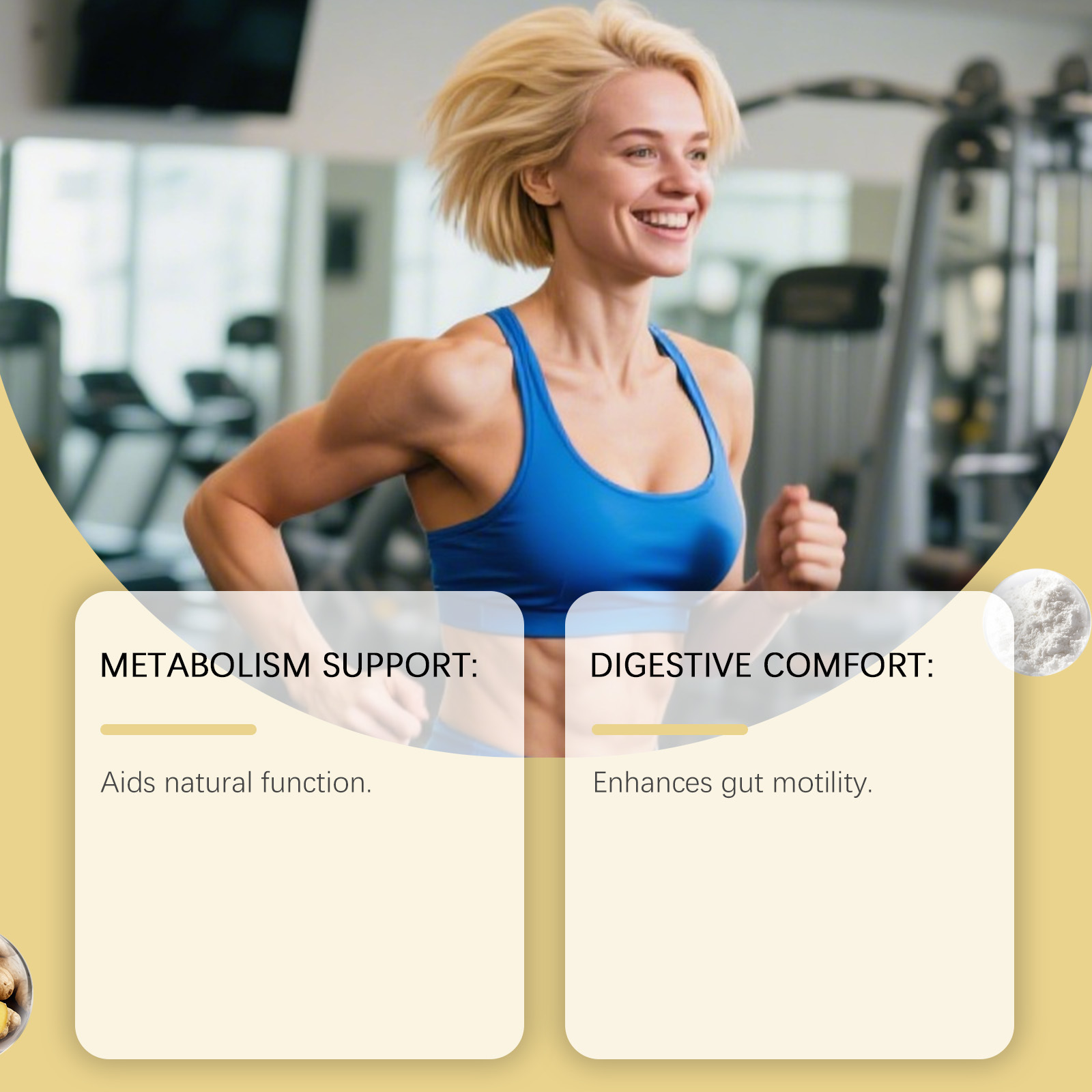 Body Management Drops Reduce W - Nutrition Physical Fitness ulasan dan harga