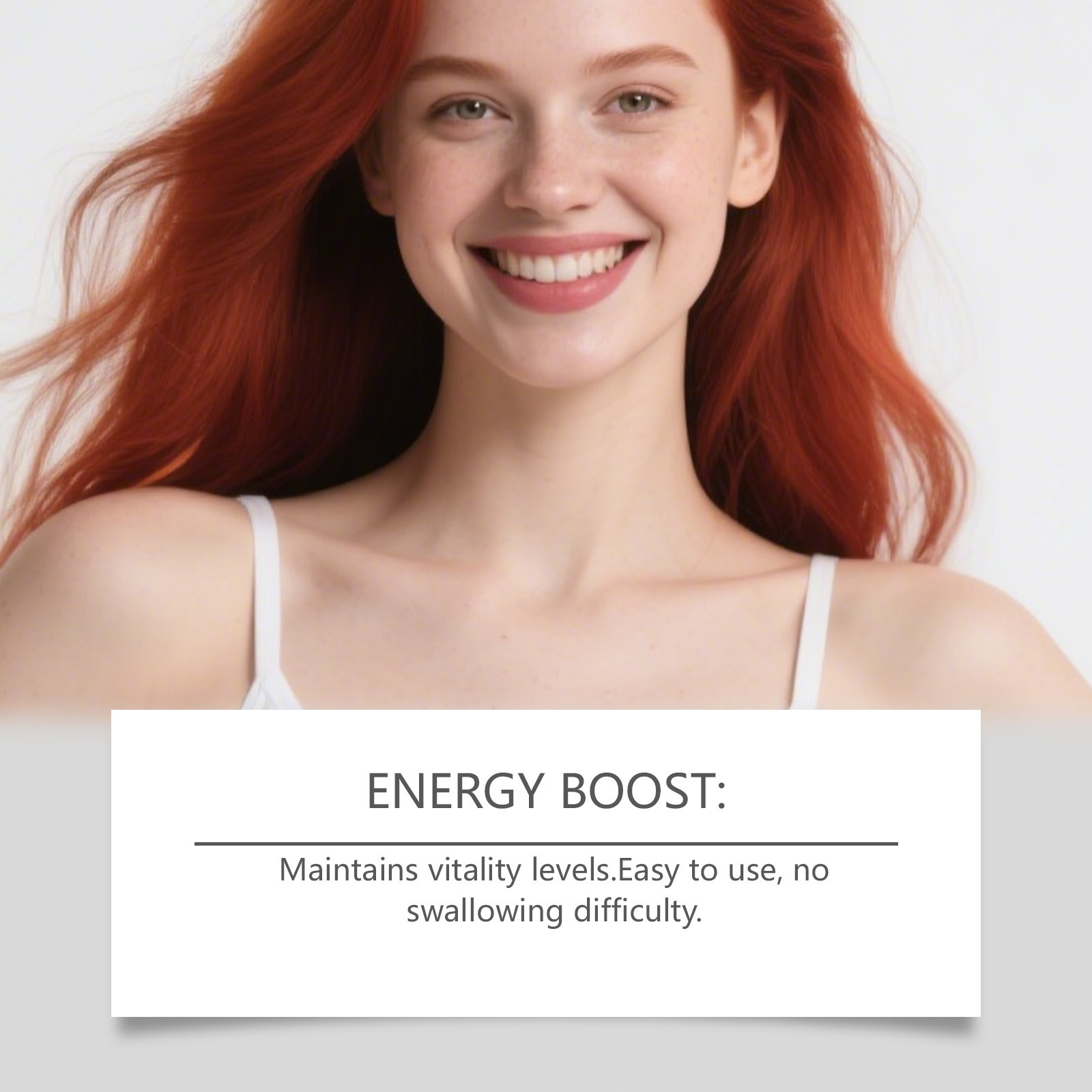 Body Management Drops Reduce W - Nutrition Physical Fitness ulasan dan harga