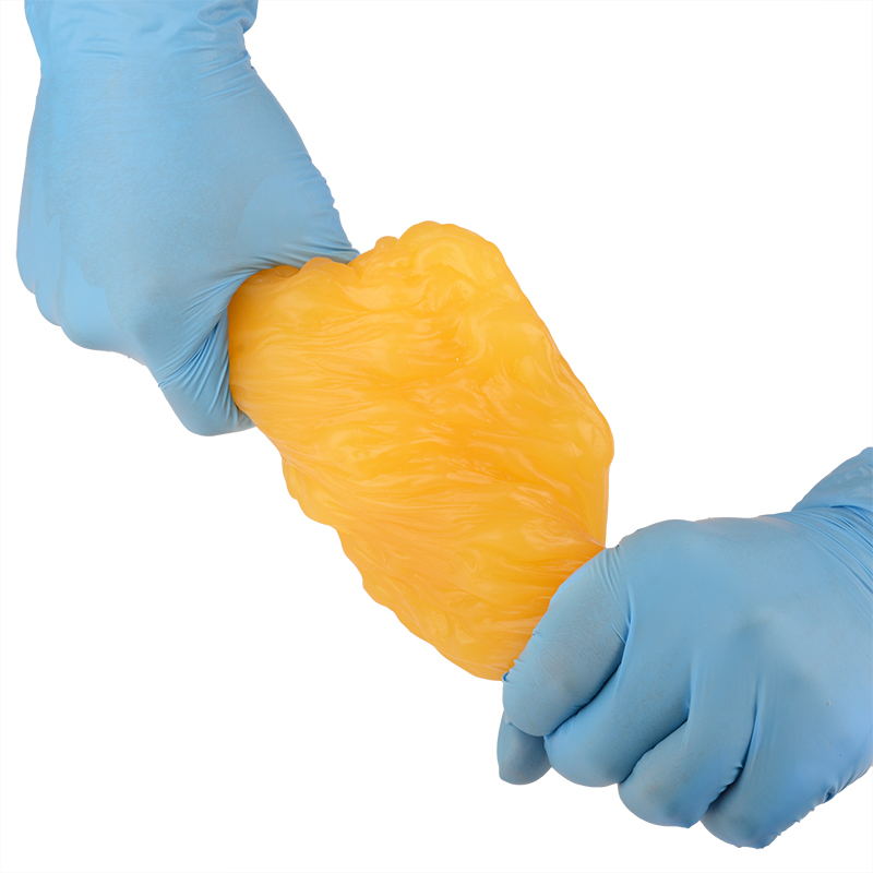 1lb Fat Replica & Muscle to Ke - Nutrition And Fitness ulasan dan harga