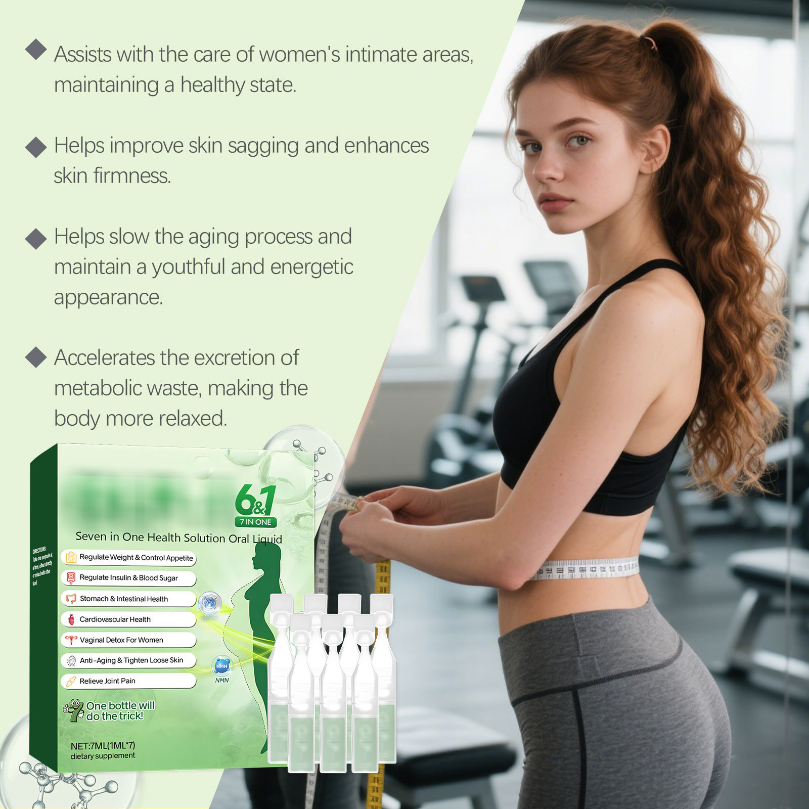 Weight Loss Drops Burn Fat Wei - Nutrition Physical Fitness ulasan dan harga