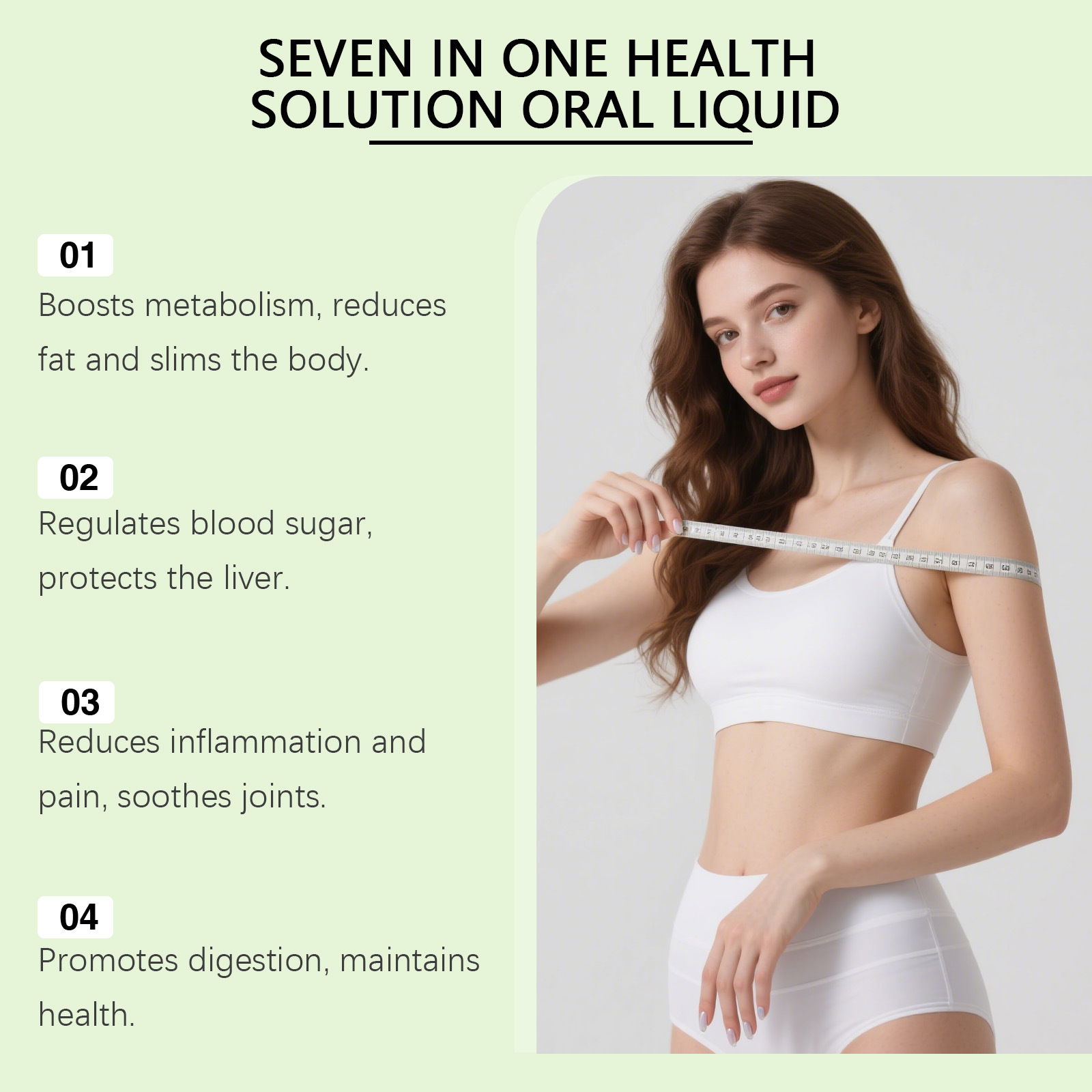 Weight Loss Drops Burn Fat Wei - Nutrition Physical Fitness ulasan dan harga