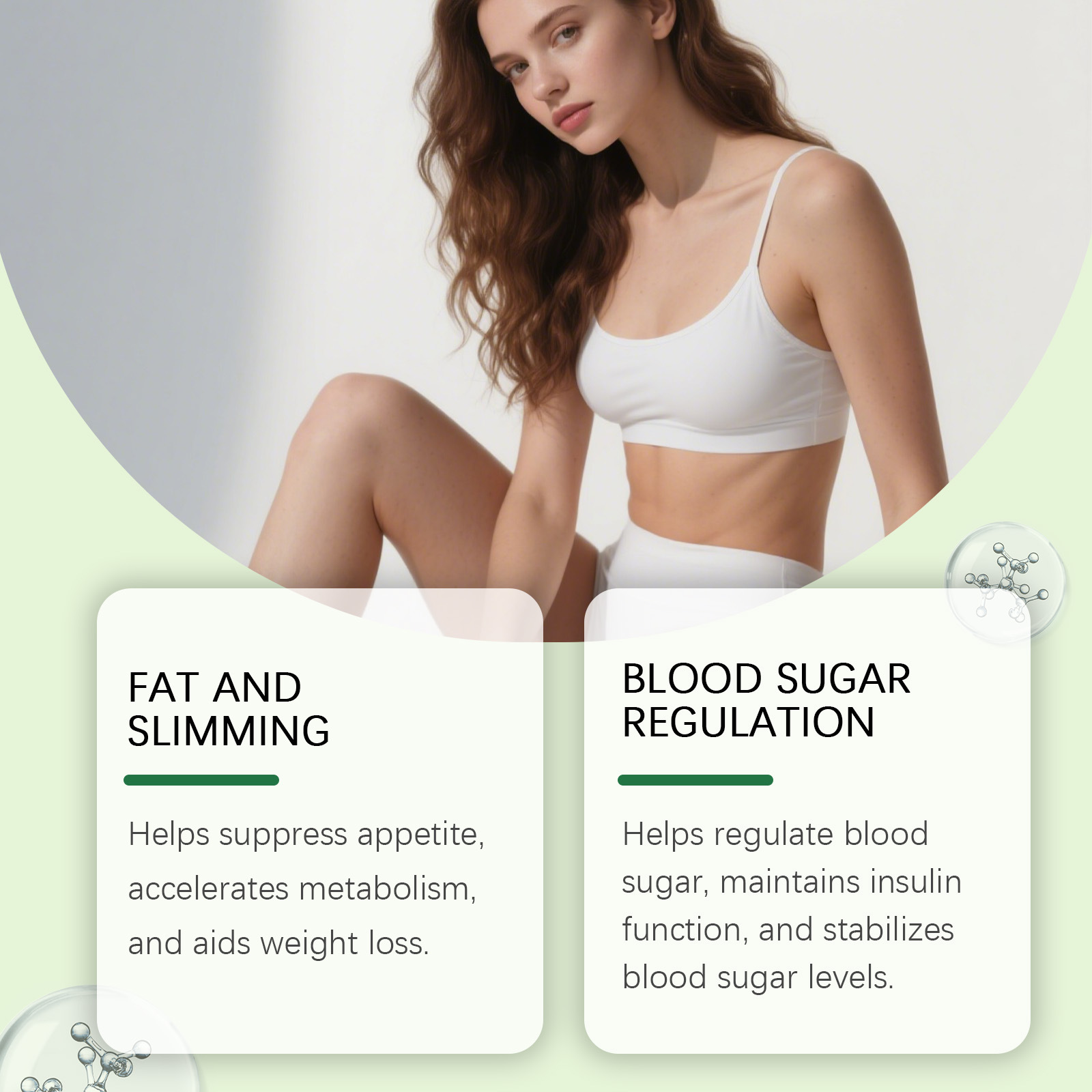 Weight Loss Drops Burn Fat Wei - Nutrition Physical Fitness ulasan dan harga