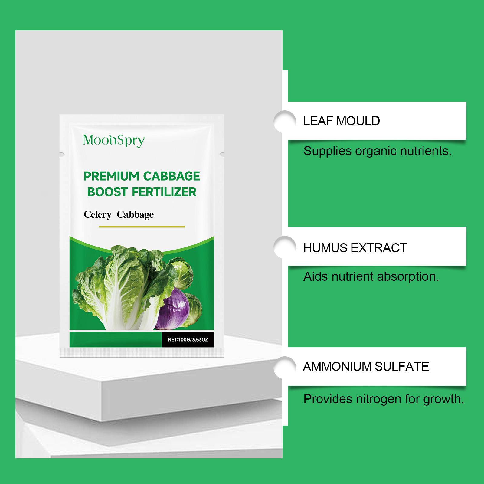 Indoor Outdoor Vegetable Growt - Nutrition & Fitness Class ulasan dan harga