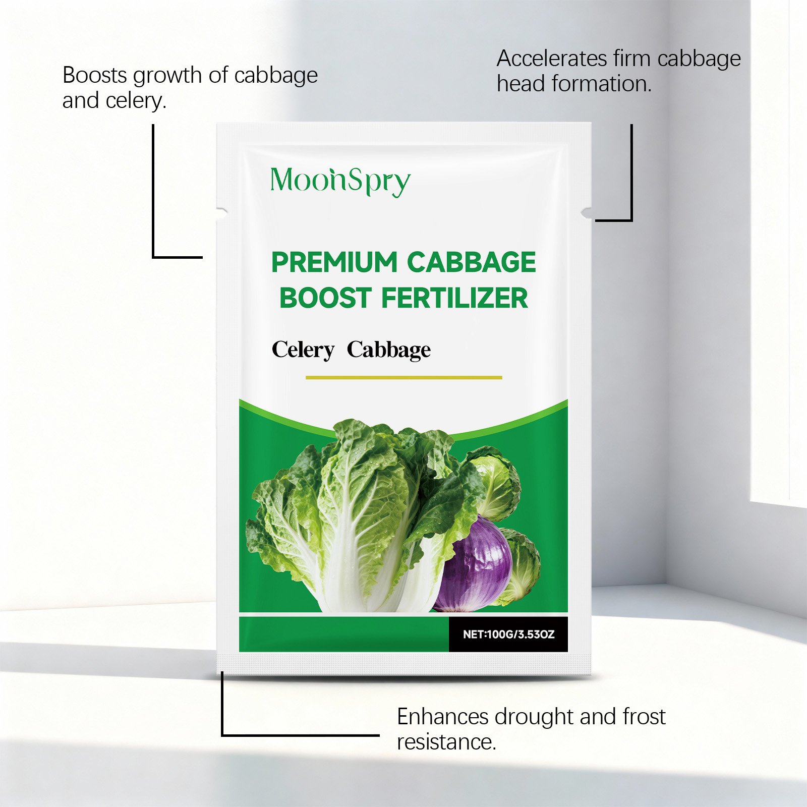 Indoor Outdoor Vegetable Growt - Nutrition & Fitness Class ulasan dan harga