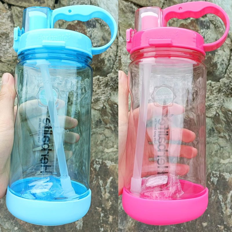 New Arrival Wholesale Price 10 - Nutrition And Fitness ulasan dan harga