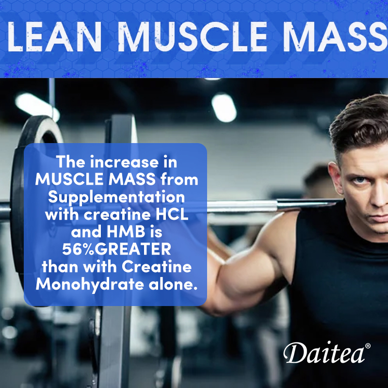 Creatine Monohydrate 3000 Mg-B - Nutrition And Fitness ulasan dan harga
