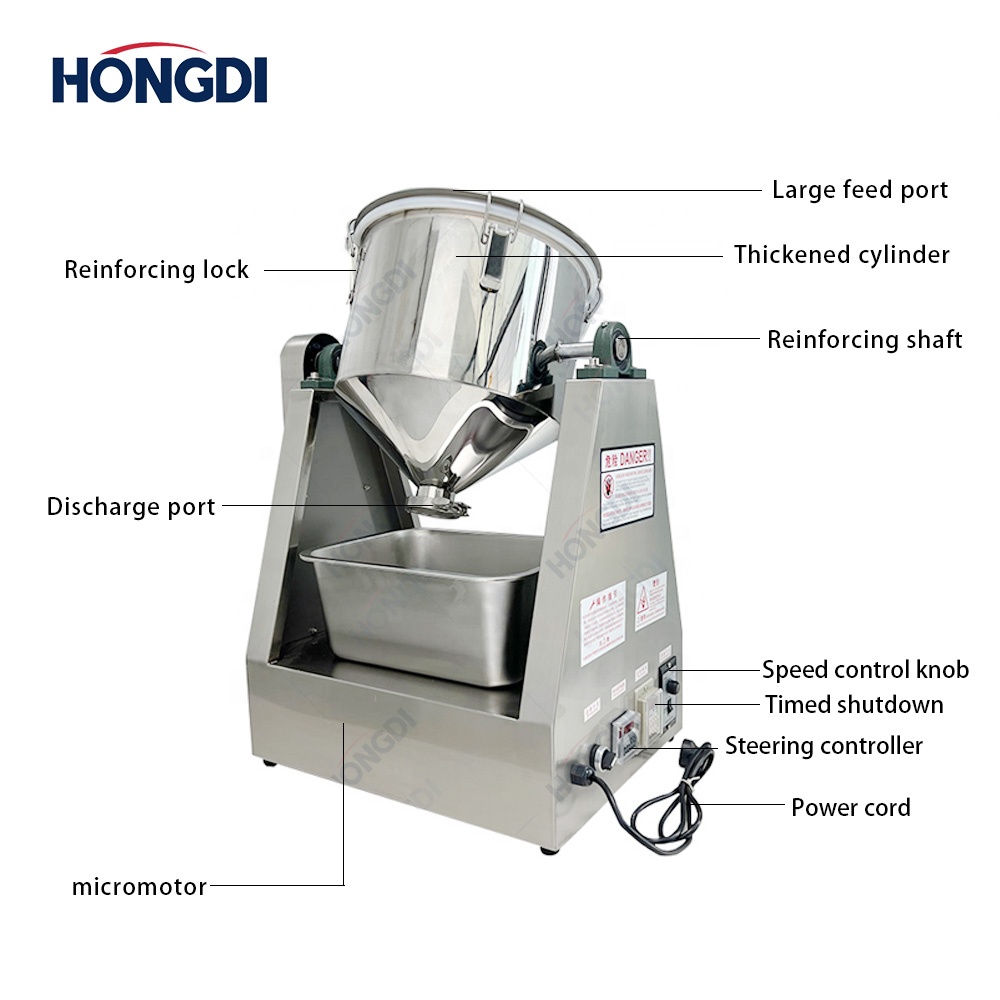 5kg/10kg/20kg Full Stainless S - Nutrition & Fitness Class ulasan dan harga