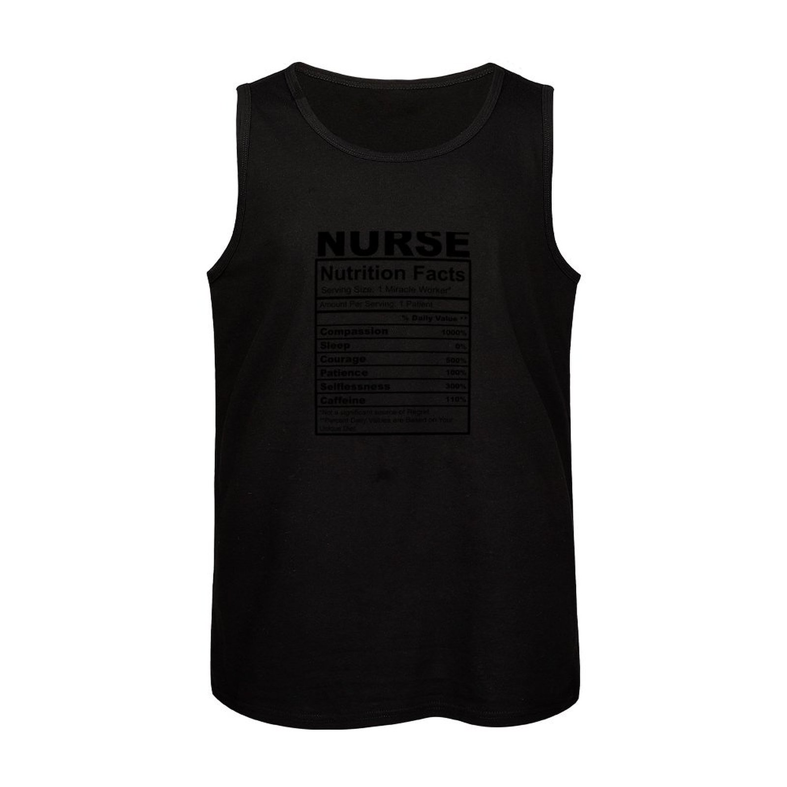 Nurse Nutrition Facts, Nurse G - Nutrition And Fitness ulasan dan harga