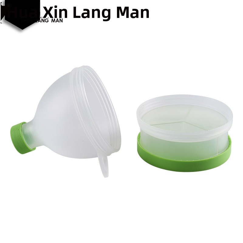 Portable Fitness Protein Powde - Nutrition And Fitness ulasan dan harga