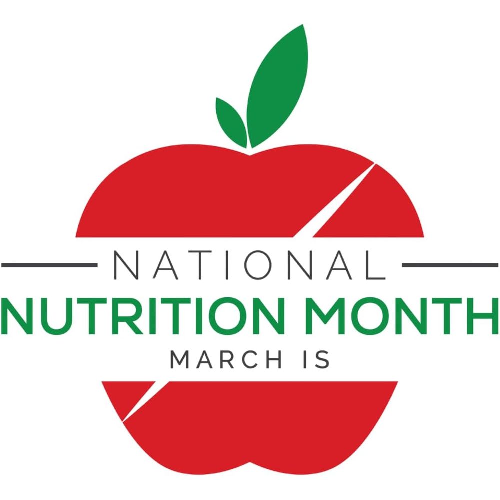 National Nutrition Month Celeb - Nutrition & Fitness Class ulasan dan harga