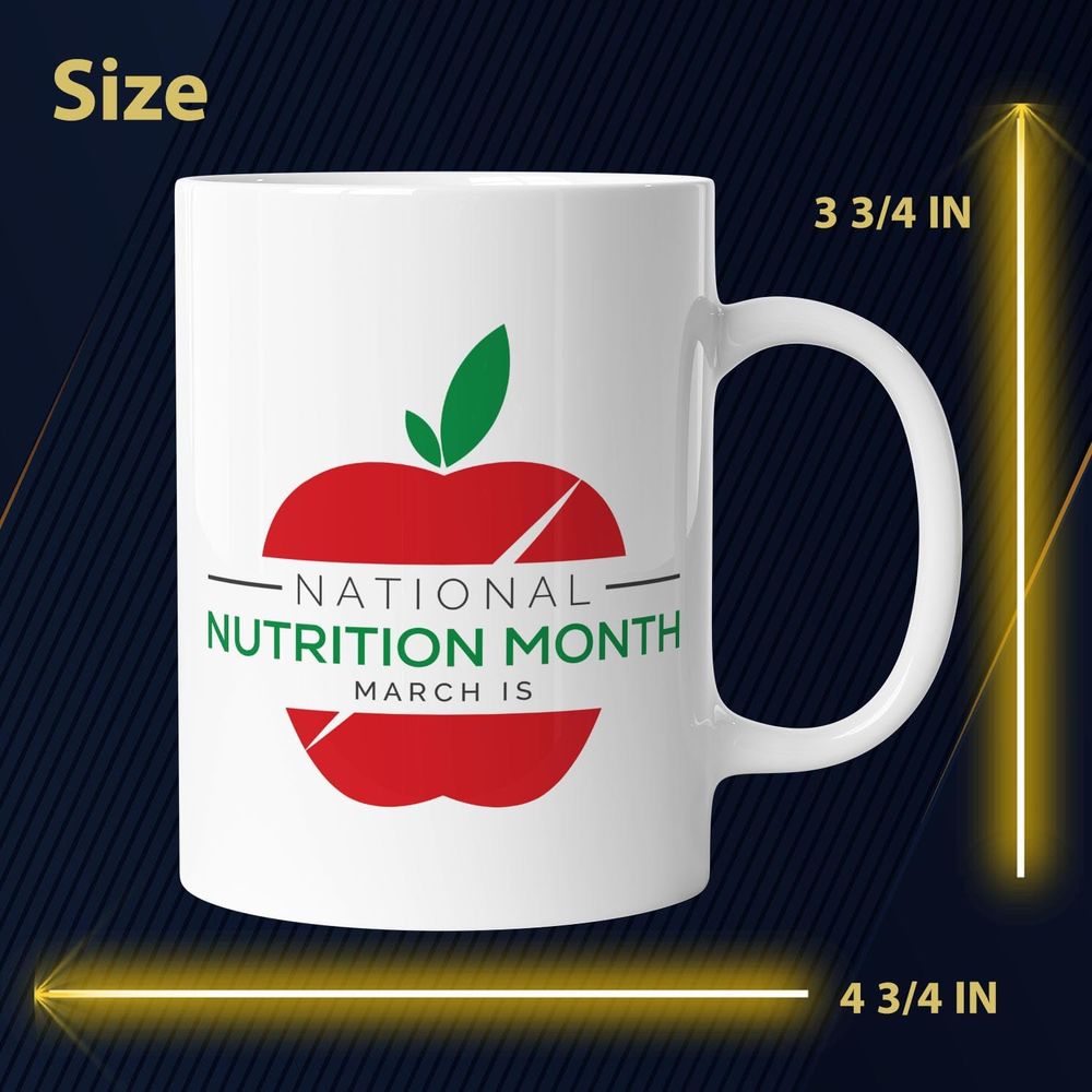 National Nutrition Month Celeb - Nutrition & Fitness Class ulasan dan harga