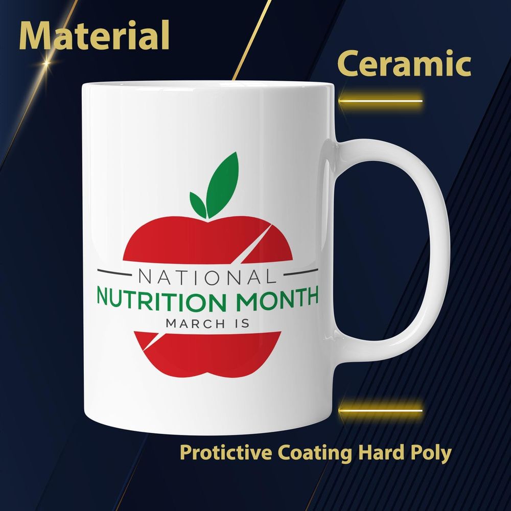 National Nutrition Month Celeb - Nutrition & Fitness Class ulasan dan harga